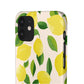 Summer Grove - Slim Phone Case
