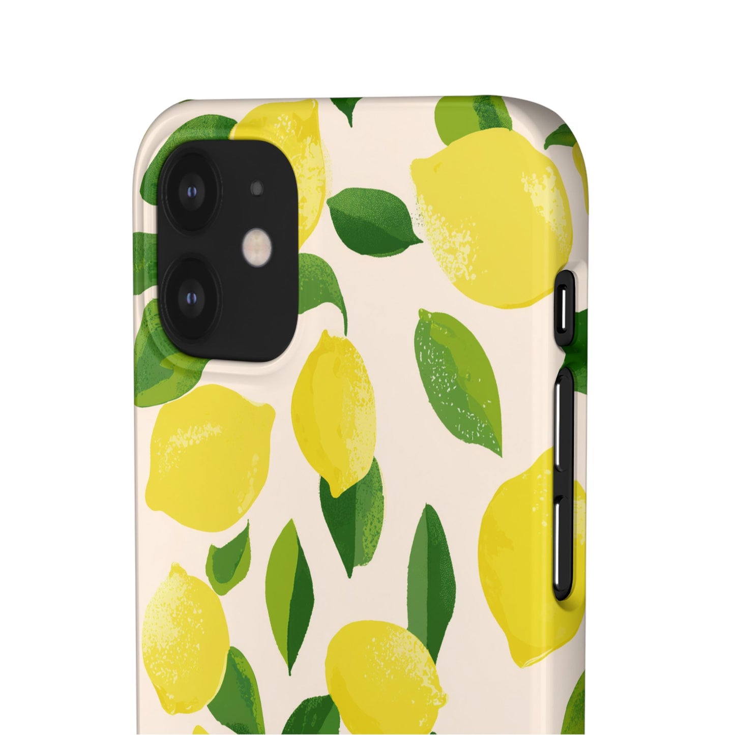Summer Grove - Slim Phone Case
