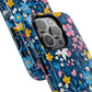 Blossom Joy - Tough Phone Case (MagSafe)