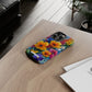 Color Splash - Tough Phone Case