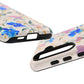 Blue Breeze - Tough Phone Case