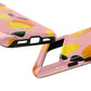 Citrus Mix - Tough Phone Case