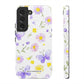 Butterfly Day - Tough Phone Case
