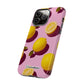 Zest Pop - Tough Phone Case