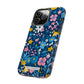 Blossom Joy - Tough Phone Case