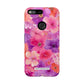 Soft Petals - Tough Phone Case