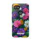 Petal Burst - Tough Phone Case