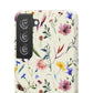 Wild Brush - Slim Phone Case