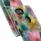 Soft Blossom - Tough Phone Case