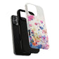 Bloom Whisper - Tough Phone Case (MagSafe)