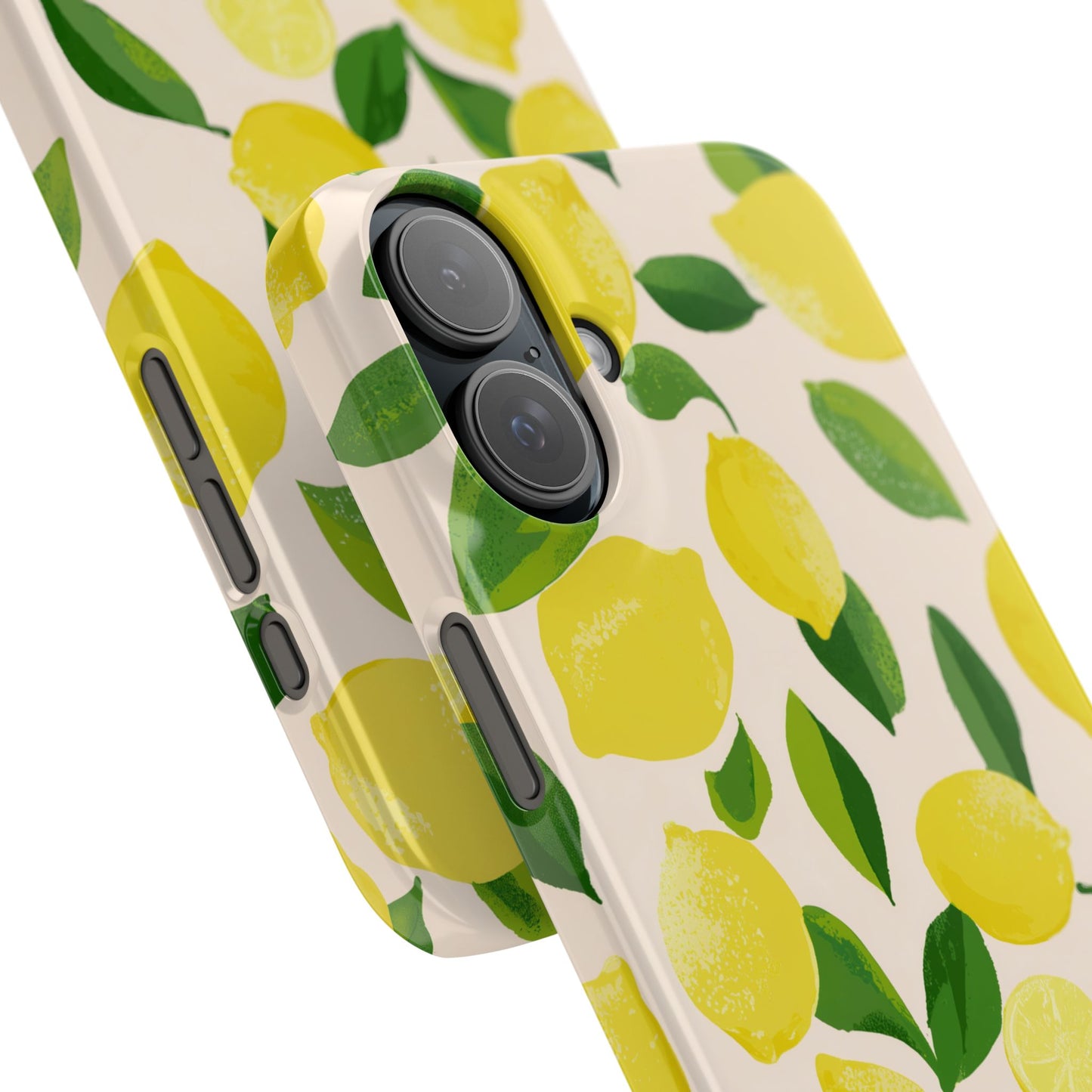 Summer Grove - Slim Phone Case