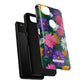 Petal Burst - Tough Phone Case