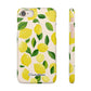 Summer Grove - Slim Phone Case