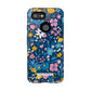 Blossom Joy - Tough Phone Case