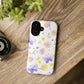 Butterfly Day - Tough Phone Case