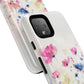 Bloom Whisper - Tough Phone Case