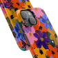 Garden Joy - Slim Phone Case
