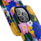 Bold Garden - Tough Phone Case (MagSafe)