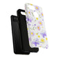 Butterfly Day - Tough Phone Case