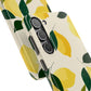 Golden Grove - Slim Phone Case