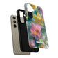 Soft Blossom - Tough Phone Case