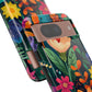 Tropic Glow - Tough Phone Case