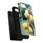 Lemon Bloom - Tough Phone Case