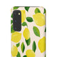 Summer Grove - Slim Phone Case