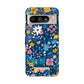 Blossom Joy - Tough Phone Case