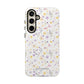 Pastel Meadow - Tough Phone Case