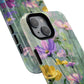 Pastel Bloom - Tough Phone Case (MagSafe)
