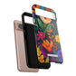 Tropic Glow - Tough Phone Case