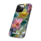 Soft Blossom - Tough Phone Case