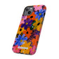 Garden Joy - Tough Phone Case
