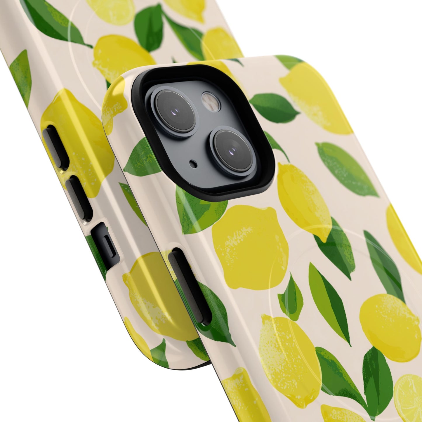 Summer Grove - Tough Phone Case (MagSafe)