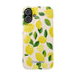 Summer Grove - Slim Phone Case