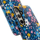 Blossom Joy - Tough Phone Case