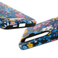 Blossom Joy - Tough Phone Case