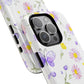 Butterfly Day - Tough Phone Case (MagSafe)