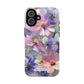Spring Rise - Tough Phone Case