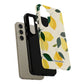 Golden Grove - Tough Phone Case