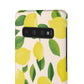 Summer Grove - Slim Phone Case
