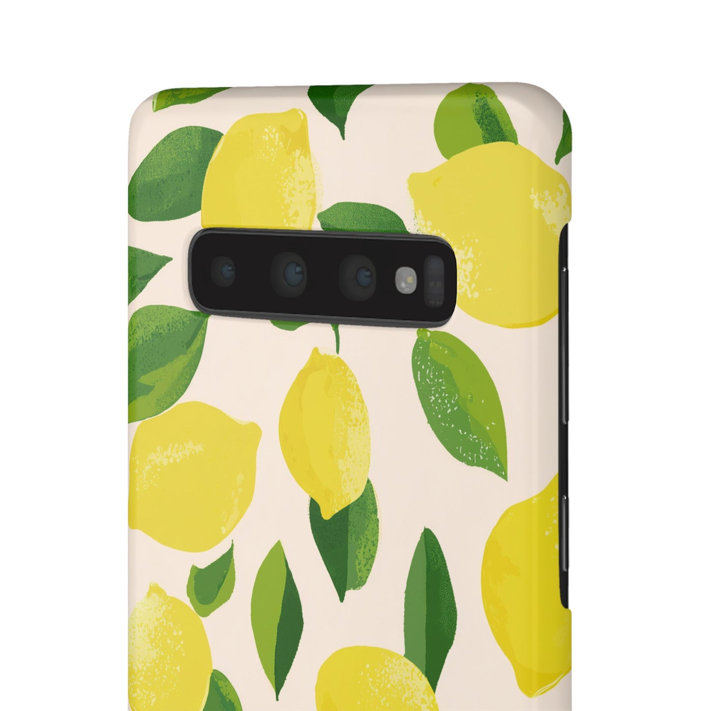 Summer Grove - Slim Phone Case