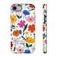 Petal Dance - Tough Phone Case