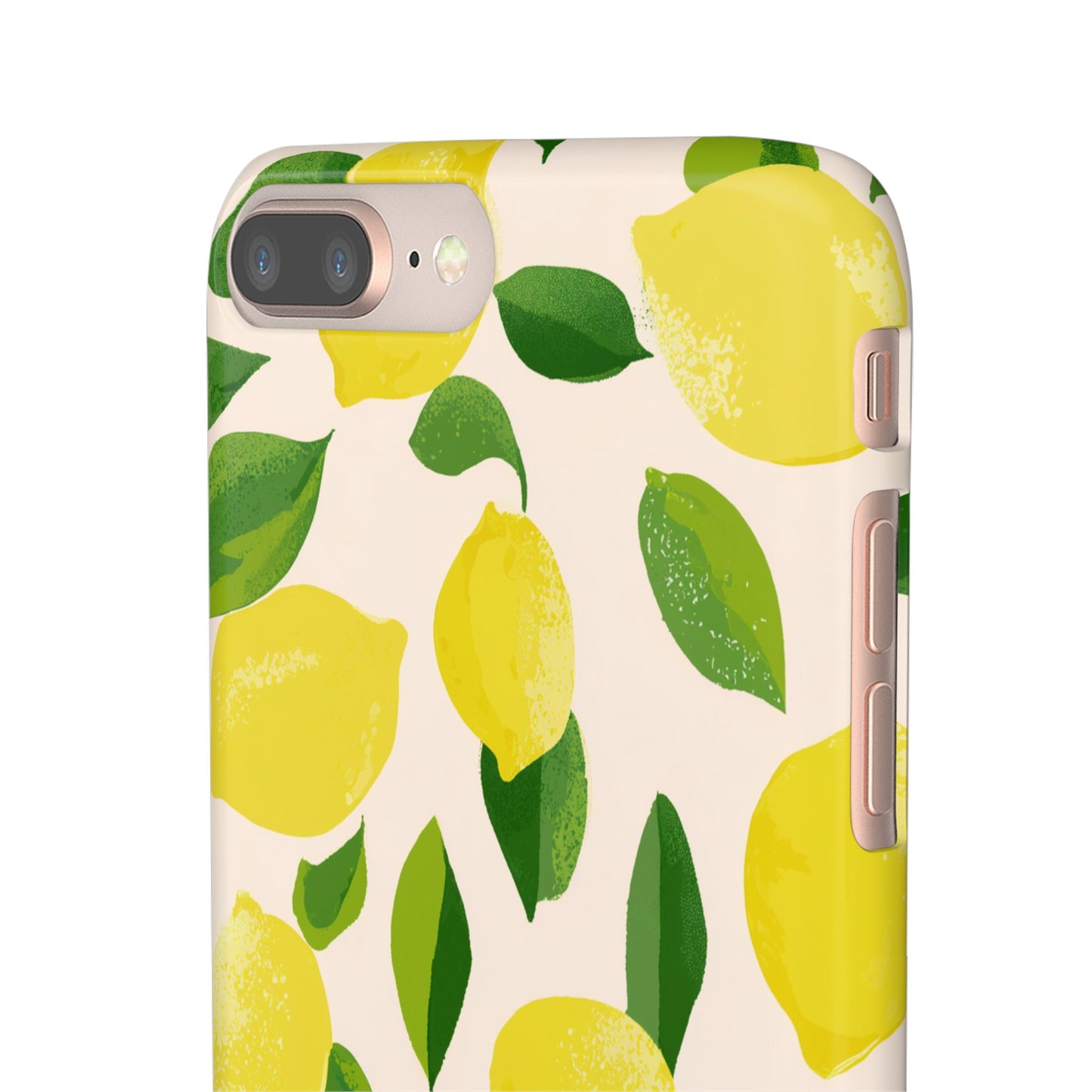 Summer Grove - Slim Phone Case