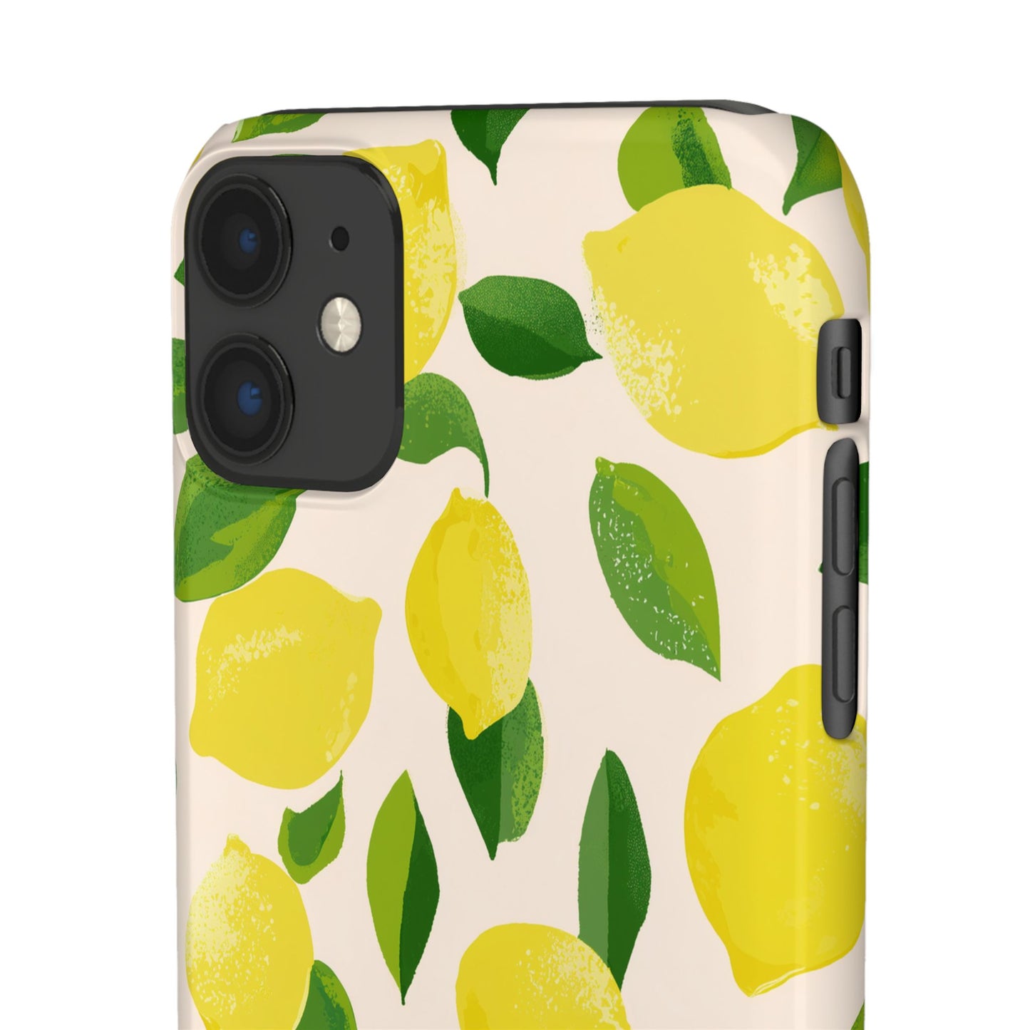 Summer Grove - Slim Phone Case