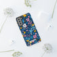 Blossom Joy - Tough Phone Case