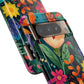 Tropic Glow - Tough Phone Case