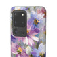 Spring Rise - Slim Phone Case