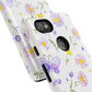 Butterfly Day - Tough Phone Case